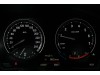 BMW X1 2021