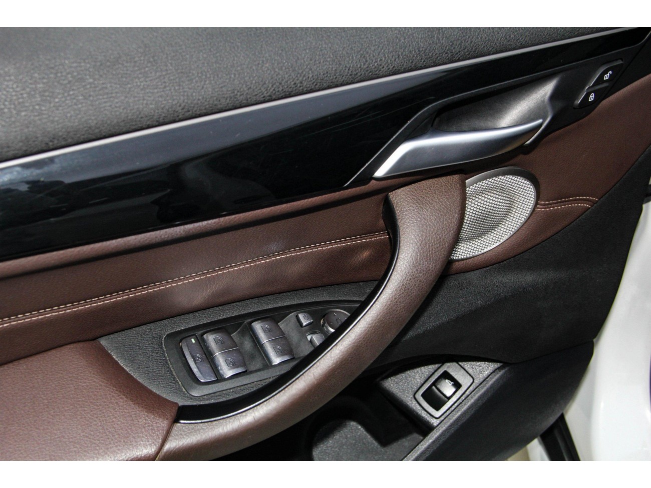 BMW X1 2021