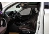BMW X1 2021
