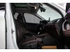 BMW X1 2021