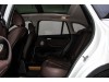 BMW X1 2021