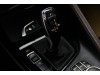 BMW X1 2021