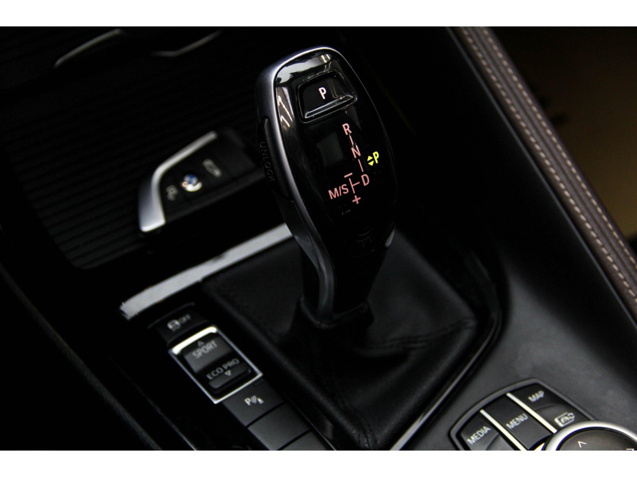 BMW X1 2021