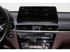 BMW X1 2021