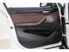 BMW X1 2021