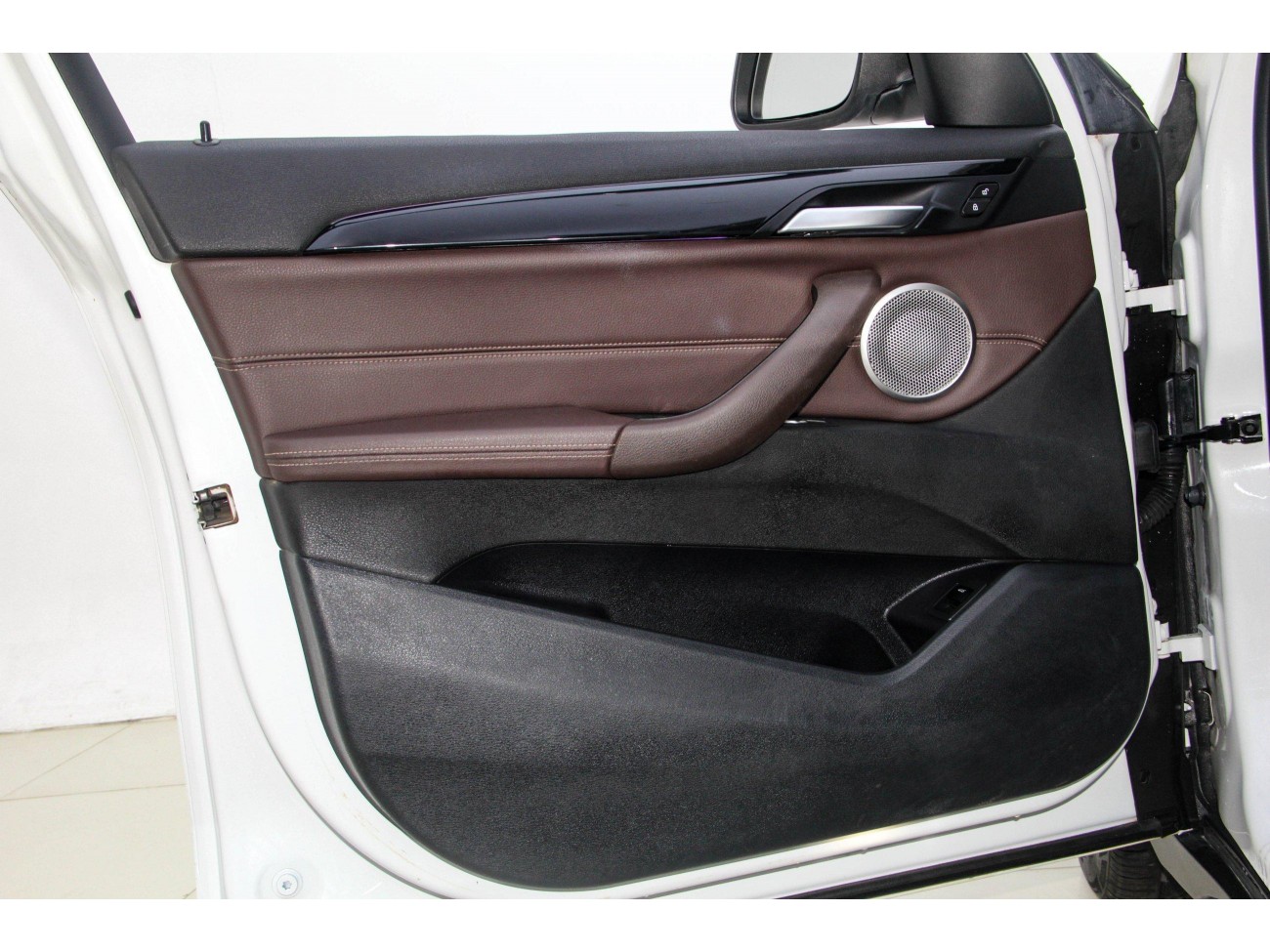 BMW X1 2021