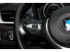 BMW X1 2021