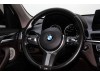 BMW X1 2021