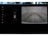 BMW X1 2021