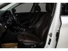 BMW X1 2021