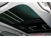 BMW X1 2021