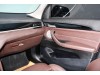 BMW X1 2021