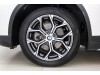 BMW X1 2021