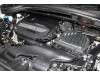 BMW X1 2021