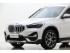 BMW X1 2021