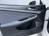 Volkswagen Lamando 2022