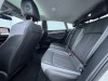 Volkswagen Lamando 2022