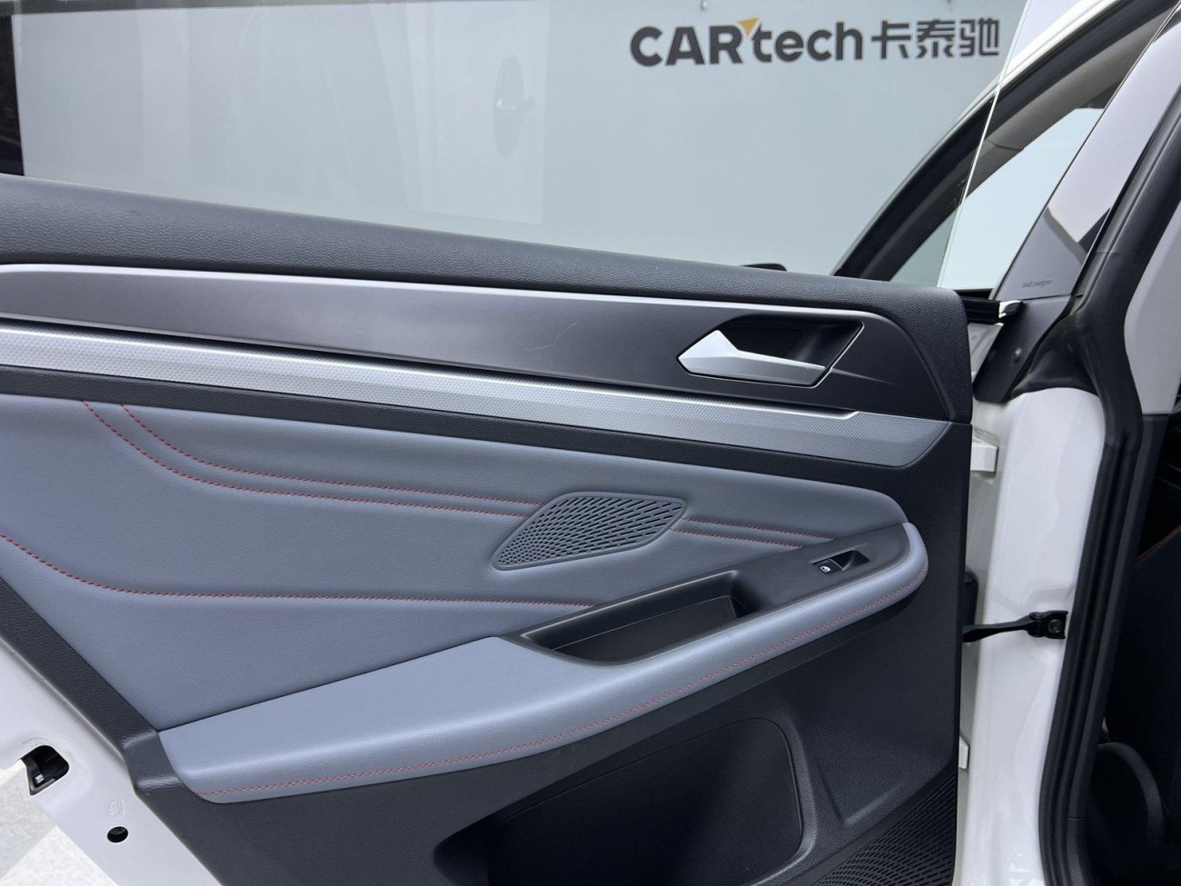 Volkswagen Lamando 2022