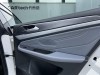 Volkswagen Lamando 2022