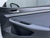 Volkswagen Lamando 2022
