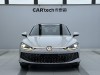 Volkswagen Lamando 2022
