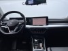 Volkswagen Lamando 2022