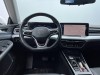 Volkswagen Lamando 2022