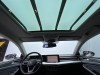 Volkswagen Lamando 2022