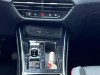 Volkswagen Lamando 2022