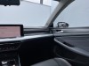 Volkswagen Lamando 2022