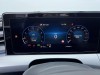 Volkswagen Lamando 2022