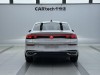 Volkswagen Lamando 2022