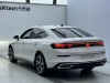 Volkswagen Lamando 2022