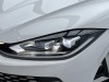Volkswagen Lamando 2022