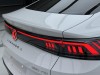 Volkswagen Lamando 2022