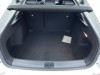 Volkswagen Lamando 2022