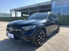 Mercedes-Benz GLC 260 L 2024