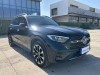 Mercedes-Benz GLC 260 L 2024
