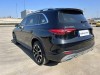 Mercedes-Benz GLC 260 L 2024