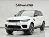 Land Rover Range Rover Sport 2020