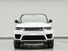 Land Rover Range Rover Sport 2020
