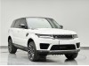 Land Rover Range Rover Sport 2020