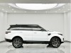 Land Rover Range Rover Sport 2020