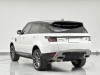 Land Rover Range Rover Sport 2020