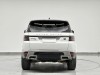 Land Rover Range Rover Sport 2020