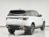 Land Rover Range Rover Sport 2020
