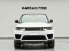 Land Rover Range Rover Sport 2020