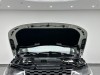 Land Rover Range Rover Sport 2020