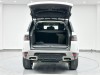Land Rover Range Rover Sport 2020