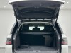 Land Rover Range Rover Sport 2020